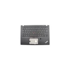 Backlit laptop keyboard cover C-Cover by Lenovo 02HM310 — replacement for compatible Lenovo models