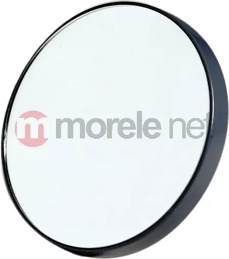 RIO MMIR Makeup Mirror Photo 3