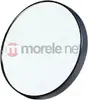 RIO MMIR Makeup Mirror Photo 3