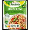 Rice Porridge Dr. Oetker Apple Cinnamon 52 g Photo 2