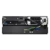 UPS APC Smart-UPS On-Line 1000VA Photo 2