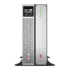 UPS APC Smart-UPS On-Line 1000VA Photo 3