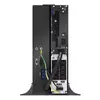UPS APC Smart-UPS On-Line 1000VA Photo 4
