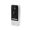 Video durvju zvans TP-Link Tapo D230S1 Photo 2