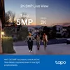 Video durvju zvans TP-Link Tapo D230S1 Photo 3