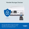 Video durvju zvans TP-Link Tapo D230S1 Photo 12