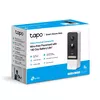 Video durvju zvans TP-Link Tapo D230S1 Photo 13