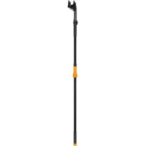 Anvil lopper Fiskars 11000597