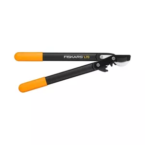 Победный сучкорез Fiskars L70, длина 460 мм, модель 1002104