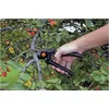 Секатор Fiskars 111960 Photo 2