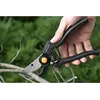 Секатор Fiskars 111960 Photo 3