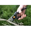 Секатор Fiskars 111960 Photo 4