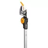 Секатор Fiskars UPX82 Anvil Photo 2