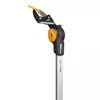 Секатор Fiskars UPX82 Anvil Photo 3