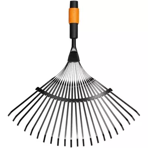 Lapu grābeklis Fiskars 1000644