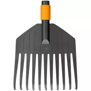 Грабли пластиковые Fiskars 1000659