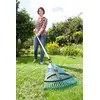Grābeklis Gardena combisystem Plastic Adjustable Rake 03099-20 Photo 3