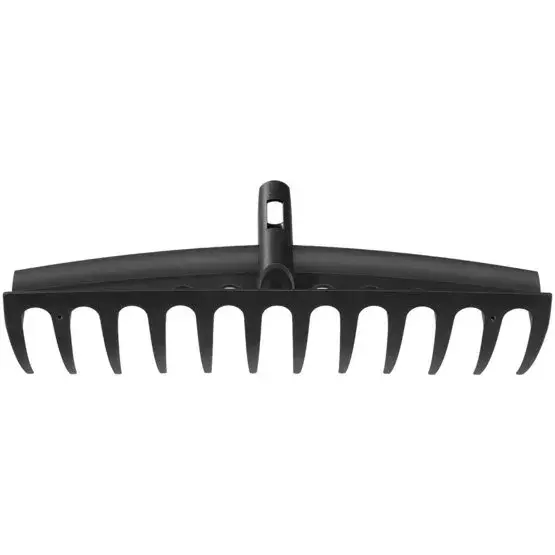 Dārza rokas instruments Fiskars 1014917, 1014917
