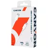 Canyon CNS-USBC9W USB cable CNS-USBC9W Photo 2