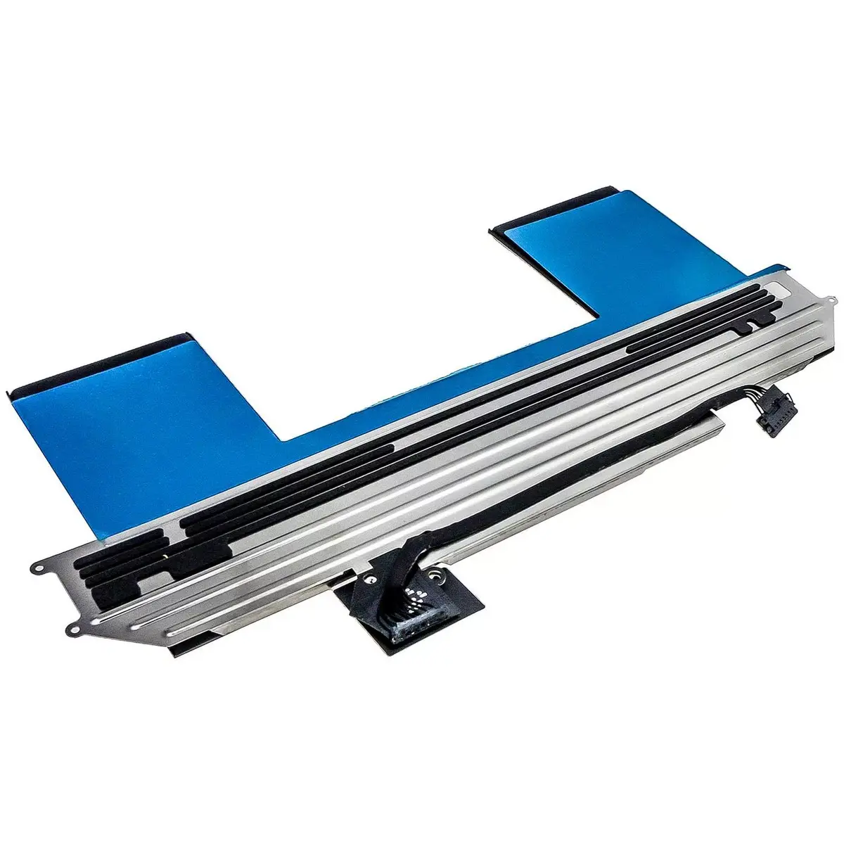 Akumulators CoreParts MBXAP-BA0075 Apple MacBook Air 13 Photo 2