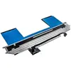 Akumulators CoreParts MBXAP-BA0075 Apple MacBook Air 13 Photo 2