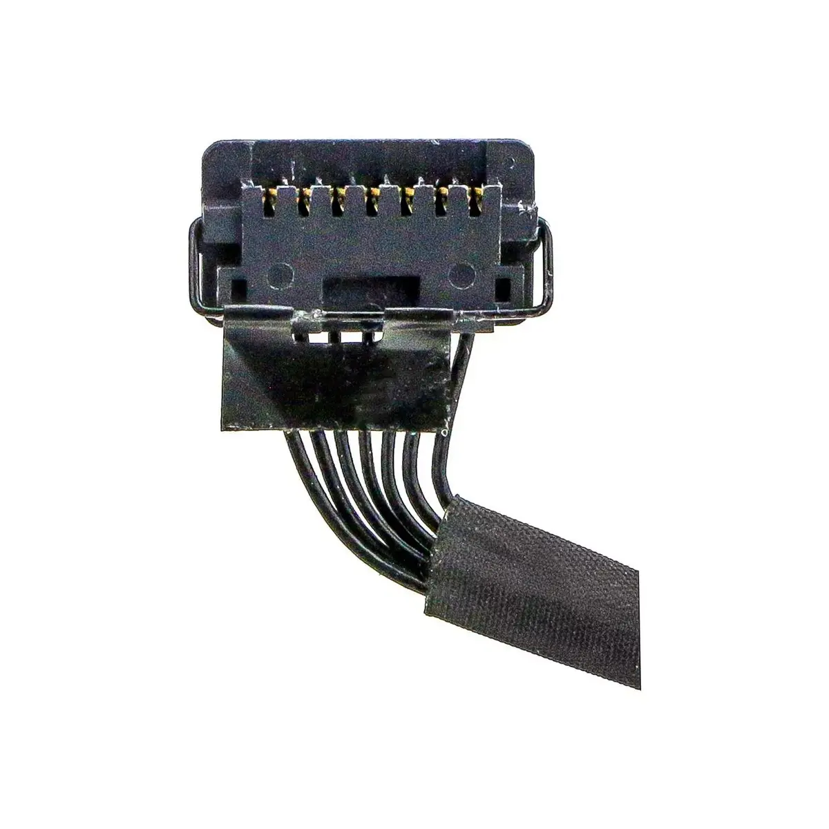 Akumulators CoreParts MBXAP-BA0075 Apple MacBook Air 13 Photo 3