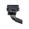 Akumulators CoreParts MBXAP-BA0075 Apple MacBook Air 13 Photo 3