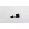 header-product