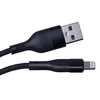 Кабель USB–Lightning Maxlife MXUC-07 1,0 м Photo 3