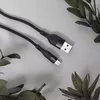 Кабель USB–Lightning Maxlife MXUC-07 1,0 м Photo 4
