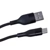 Кабель USB maxlife MXUC-07 1 м 3A Photo 3