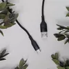 Кабель USB maxlife MXUC-07 1 м 3A Photo 4