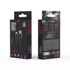 Кабель USB maxlife MXUC-07 1 м 3A Photo 6