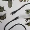 MaXlife MXUC-08 кабель USB-C—Lightning 1 м Photo 3