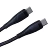 MaXlife MXUC-08 USB cable OEM0101189 Photo 2