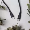 MaXlife MXUC-08 USB cable OEM0101189 Photo 3