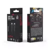 MaXlife MXUC-08 USB cable OEM0101189 Photo 5