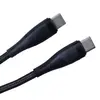 Кабель USB Type-C MaXlife MXUC-08 Photo 2
