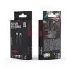 Кабель USB Type-C MaXlife MXUC-08 Photo 5