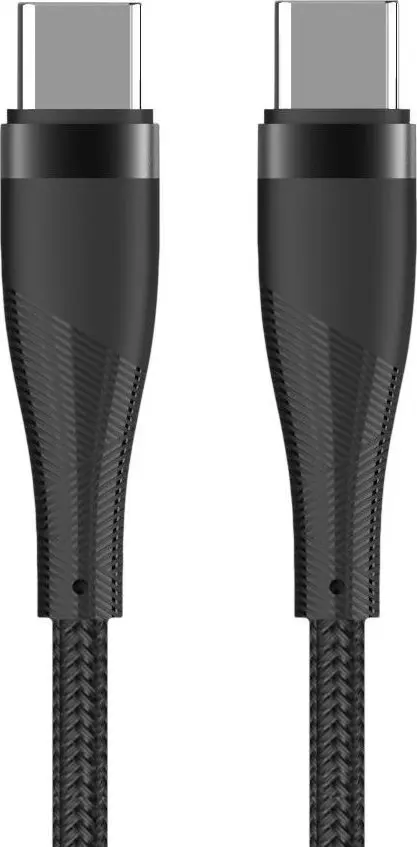 MaXlife MXUC-08 USB Type-C Cable Photo 6