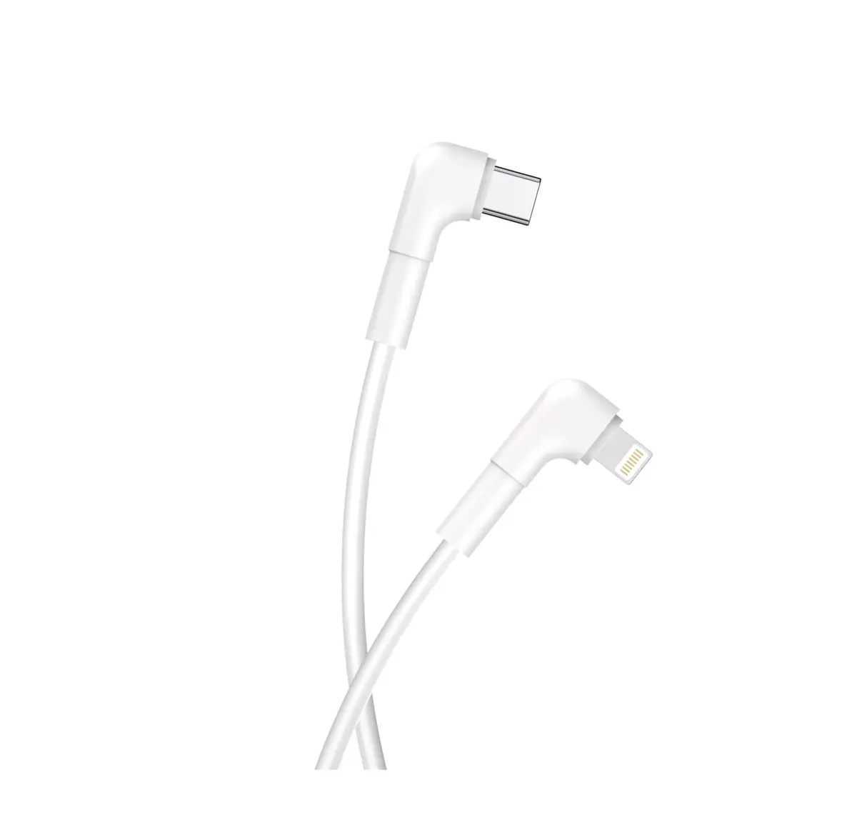 maxlife OEM0101209 5900495092649 Photo 2