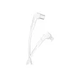 maxlife OEM0101209 5900495092649 Photo 2