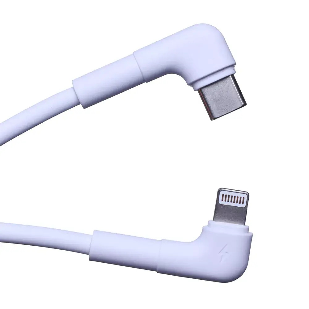 maxlife OEM0101209 5900495092649 Photo 3