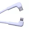 maxlife OEM0101209 5900495092649 Photo 3