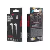 maxlife OEM0101209 5900495092649 Photo 6