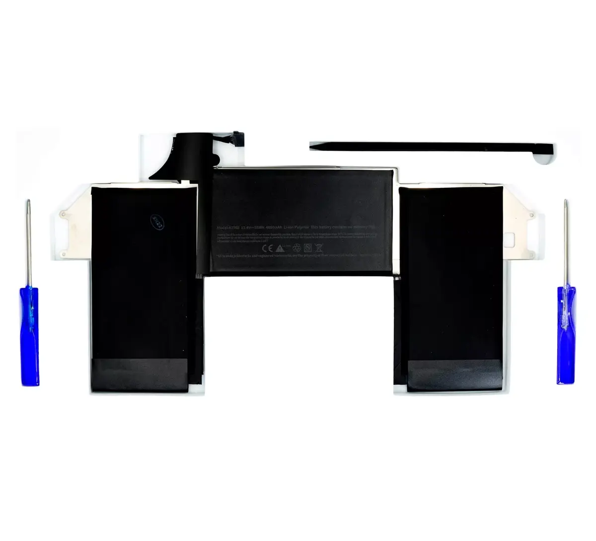 iPhone 57983109590 8596311184949 Photo 2