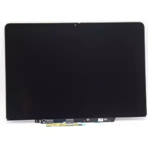 Сенсорный ЖК-дисплей для Lenovo 12.2" WUXGA модель 5D11C95914