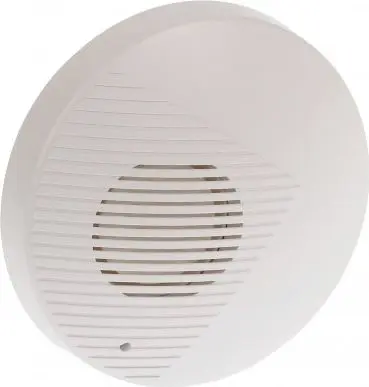 SATEL SPW-150 Wired Indoor Siren Photo 2