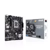 Материнская плата ASUS PRIME H610M-E-CSM, 90MB1G10-M0EAYC Photo 3