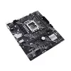 Материнская плата ASUS PRIME H610M-E-CSM, 90MB1G10-M0EAYC Photo 5